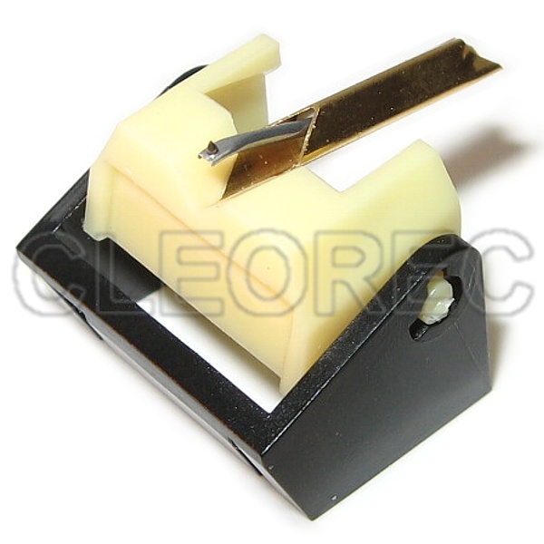 HE ED G-LM Shure N 95 G N95G Tonnadel Ersatznadel Nachbau Shure M 95 G EJ