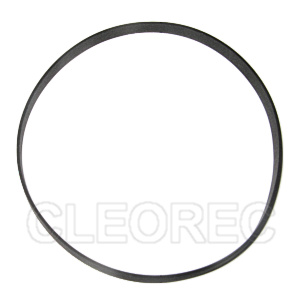 3,8mm